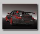 porsche-911-997_ep_230.jpg (800x597) - 60 KB