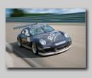 porsche-911-997_ep_231.jpg (800x597) - 75 KB