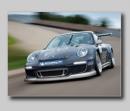porsche-911-997_ep_232.jpg (800x599) - 68 KB