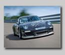porsche-911-997_ep_234.jpg (800x600) - 69 KB