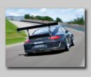 porsche-911-997_ep_235.jpg (800x598) - 67 KB