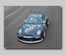 porsche-911-997_ep_237.jpg (800x599) - 59 KB