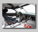 porsche-911-997_ep_239.jpg (800x600) - 97 KB