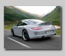 porsche-911-997_ep_244.jpg (800x600) - 78 KB