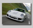 porsche-911-997_ep_245.jpg (800x600) - 78 KB