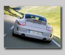 porsche-911-997_ep_246.jpg (800x600) - 67 KB