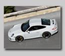porsche-911-997_ep_248.jpg (800x600) - 77 KB