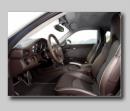 porsche-911-997_ep_249.jpg (800x600) - 87 KB