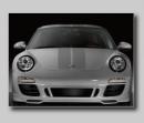porsche-911-997_ep_250.jpg (800x600) - 54 KB
