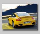 porsche-911-997_ep_255.jpg (800x600) - 62 KB