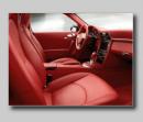 porsche-911-997_ep_257.jpg (800x600) - 70 KB