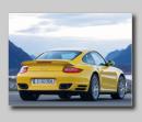 porsche-911-997_ep_259.jpg (800x600) - 67 KB