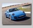 porsche-911-997_ep_277.jpg (800x600) - 76 KB