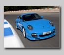 porsche-911-997_ep_278.jpg (800x600) - 73 KB