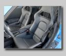 porsche-911-997_ep_280.jpg (800x600) - 81 KB
