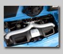 porsche-911-997_ep_281.jpg (800x600) - 88 KB