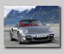 porsche-911-997_ep_282.jpg (800x600) - 77 KB
