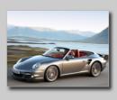 porsche-911-997_ep_284.jpg (800x600) - 63 KB