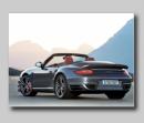 porsche-911-997_ep_286.jpg (800x600) - 64 KB