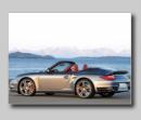 porsche-911-997_ep_289.jpg (800x600) - 66 KB