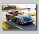 porsche-911-997_ep_290.jpg (800x600) - 86 KB