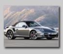 porsche-911-997_ep_292.jpg (800x600) - 89 KB