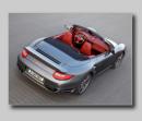 porsche-911-997_ep_293.jpg (800x600) - 118 KB