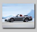 porsche-911-997_ep_294.jpg (800x600) - 45 KB