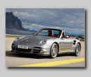 porsche-911-997_ep_295.jpg (800x600) - 71 KB