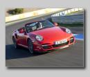 porsche-911-997_ep_298.jpg (800x600) - 88 KB