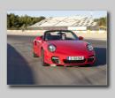porsche-911-997_ep_299.jpg (800x600) - 80 KB