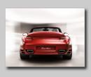 porsche-911-997_ep_300.jpg (800x600) - 47 KB