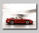 porsche-911-997_ep_303.jpg (800x600) - 41 KB