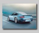 porsche-911-997_ep_306.jpg (800x600) - 58 KB