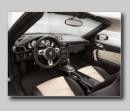porsche-911-997_ep_308.jpg (800x600) - 74 KB