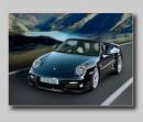 porsche-911-997_ep_310.jpg (800x600) - 56 KB