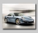 porsche-911-997_ep_311.jpg (800x600) - 42 KB