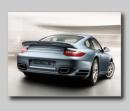 porsche-911-997_ep_312.jpg (800x600) - 45 KB