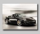 porsche-911-997_ep_313.jpg (800x600) - 41 KB