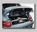 porsche-911-997_ep_315.jpg (800x600) - 97 KB