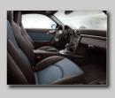porsche-911-997_ep_317.jpg (800x600) - 60 KB