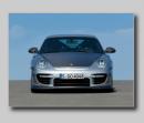 porsche-911-997_ep_349.jpg (800x600) - 38 KB