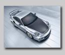 porsche-911-997_ep_352.jpg (800x600) - 54 KB