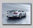 porsche-911-997_ep_353.jpg (800x600) - 48 KB