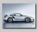 porsche-911-997_ep_354.jpg (800x600) - 49 KB