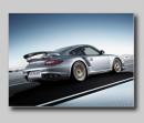 porsche-911-997_ep_355.jpg (800x600) - 46 KB