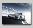porsche-911-997_ep_356.jpg (800x600) - 43 KB