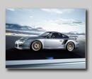 porsche-911-997_ep_358.jpg (800x600) - 45 KB