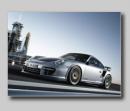 porsche-911-997_ep_359.jpg (800x600) - 44 KB