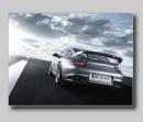 porsche-911-997_ep_360.jpg (800x600) - 41 KB